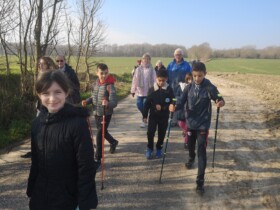 Club Marche Club Marche