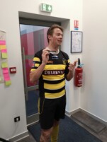 Vacances hiver jeune activités ajr Vacances hiver jeune activités ajr