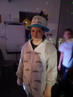 Vacances hiver jeune activités ajr Vacances hiver jeune activités ajr