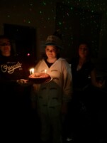 Vacances hiver jeune activités ajr Vacances hiver jeune activités ajr