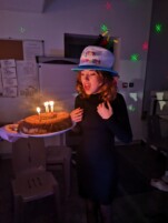 Vacances hiver jeune activités ajr Vacances hiver jeune activités ajr