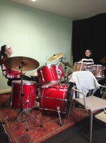 Vacances hiver jeune activités ajr Vacances hiver jeune activités ajr