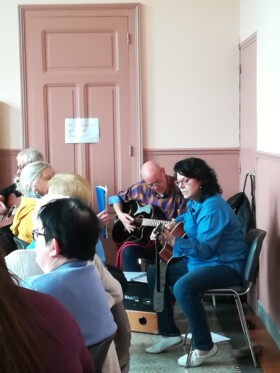 Journée internationale de lutte pour les droits des femmes