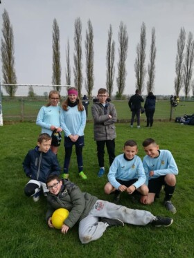 Tournoi Foot Coupe du Monde centre social AJR