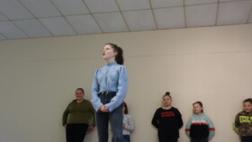 ajr stage ado vacances d'hiver 2020
