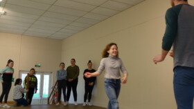 ajr stage ado vacances d'hiver 2020