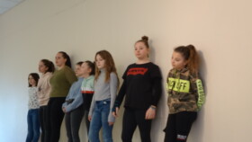 ajr stage ado vacances d'hiver 2020