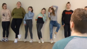 ajr stage ado vacances d'hiver 2020
