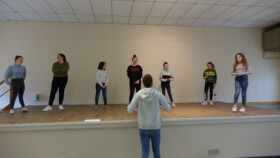 ajr stage ado vacances d'hiver 2020