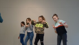 ajr stage ado vacances d'hiver 2020