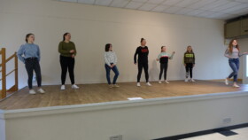 ajr stage ado vacances d'hiver 2020