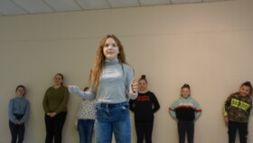 ajr stage ado vacances d'hiver 2020