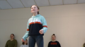 ajr stage ado vacances d'hiver 2020