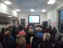 projet habitant citoyennete ajr centre social