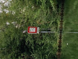 marche débutant ajr centre social