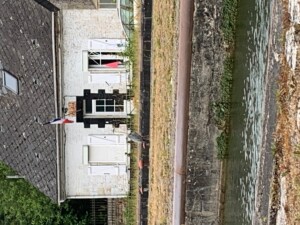 marche débutant ajr centre social