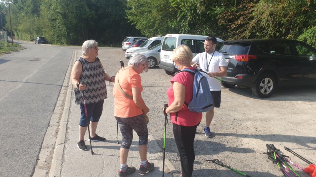 marche débutant juin 2020 institut pasteur