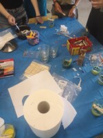 ATELIER MOSAIQUE AJR été 2020