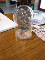 Rurajeun's vacances ado 2020