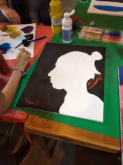 Rurajeun's vacances ado 2020