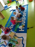 besoins des enfants crèche niergnies