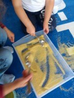 besoins des enfants crèche niergnies