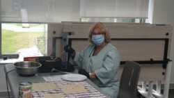 institut pasteur atelier cuisine juillet 2020