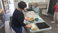 institut pasteur atelier cuisine juillet 2020