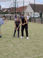 kata initiation rurajeuns été 2020