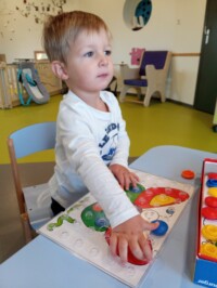 cabane de séraphin jeux de société