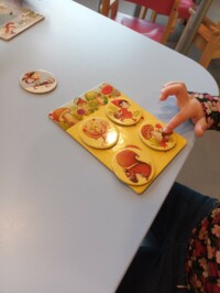 cabane de séraphin jeux de société