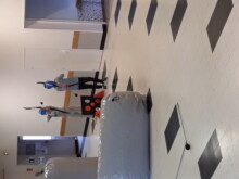 rurajeun's vacances ado cauroir centre social ajr