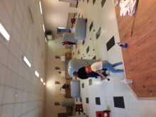 rurajeun's vacances ado cauroir centre social ajr