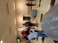 rurajeun's vacances ado cauroir centre social ajr