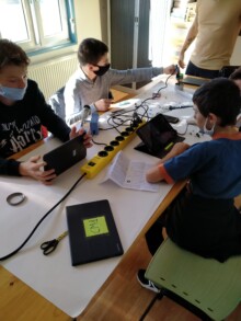 rurajeun's vacances ado cauroir centre social ajr elabo (2)