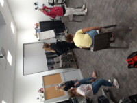 théatre initiation jeunes ajr