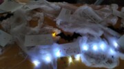 théâtre, escape game, patinoire, halloween,...