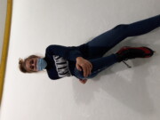 théâtre, escape game, patinoire, halloween,...