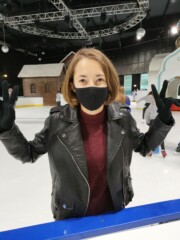 théâtre, escape game, patinoire, halloween,...