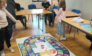 droits de l'enfants 2020 accueil de loisirs