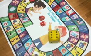 droits de l'enfants 2020 accueil de loisirs