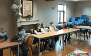 droits de l'enfants 2020 accueil de loisirs