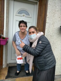 distribution kit de noël