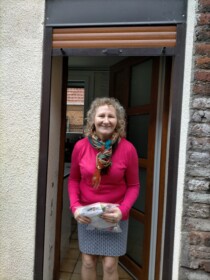 distribution kit de noël