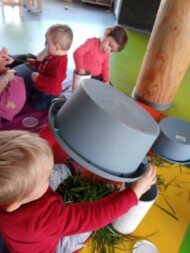 manipulation nature micro creche niergnies