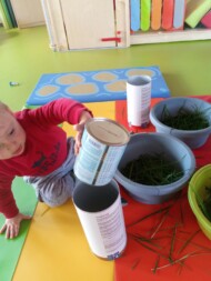 manipulation nature micro creche niergnies