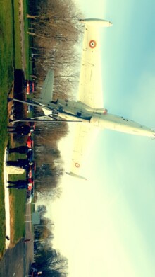 marche debutant ajr niergnies