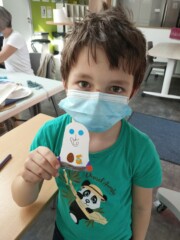 paques accueils loisirs ajr noyelles