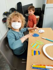 paques accueils loisirs ajr noyelles