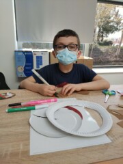 paques accueils loisirs ajr noyelles